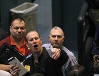 原油価格、1バレル10ドルまで下落する可能性
