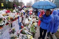 トロント バン暴走事件の動機は性的欲求不満？　女性蔑視主義者「インセル」とは？