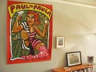 他人の家に住む「サブレット」のすすめ