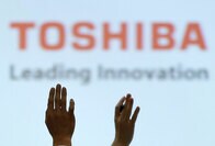 東芝など日本企業の海外M&Aが失敗しがちなのはなぜか