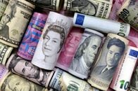 7月ロイター企業調査：円安「プラス影響」3割も「妥当な水準」はドル140─150円台