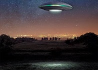 証拠が1、2年後には発見も！？地球外生命の研究は「痕跡」を探す科学的分析へ