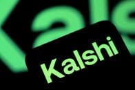 米ニューヨーク州、カルシを提訴　予測市場は「違法賭博」と主張