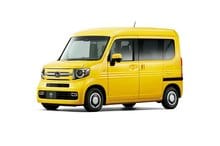hondanvan_yellowpearl.jpg