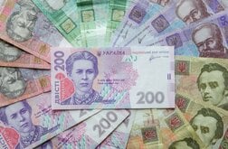 ウクライナ国債、一部銘柄が債務再編以来の最高値　終戦期待で