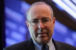 米追加利上げ観測、企業の物価期待抑制が鍵に＝リッチモンド連銀総裁