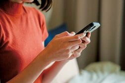 AIでメンタルケアがもっと身近に？　AIが有用になる「3つの形」とは