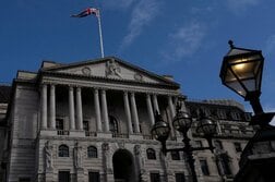 英中銀、24時間365日決済に向けた計画公表　稼働時間拡大へ
