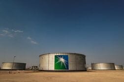 ＯＰＥＣプラス産油量、9月は日量90万バレル増　サウジが出荷拡大