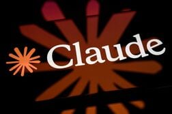 AI革命は知的労働の雇用を奪うだけなのか、それとも日本の起死回生の最後のチャンスなのか