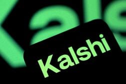 米ニューヨーク州、カルシを提訴　予測市場は「違法賭博」と主張
