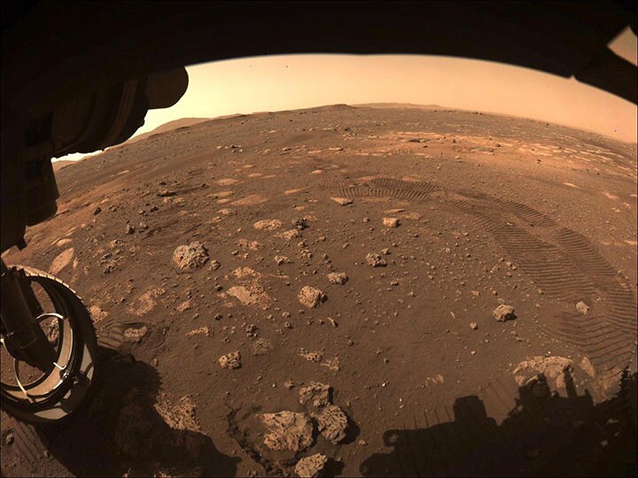 akane211019_mars2.jpg
