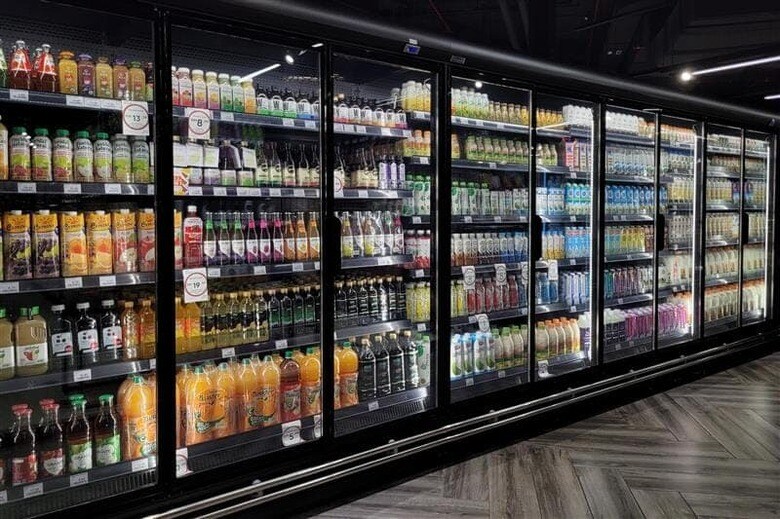 TY Lim -shutterstock-