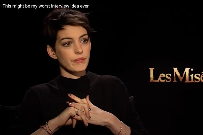 @Flaawsometalk/YouTube