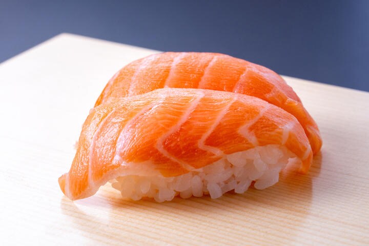 スシローの無料キャンペーンは予想以上の成果を上げた　key05/iStock.