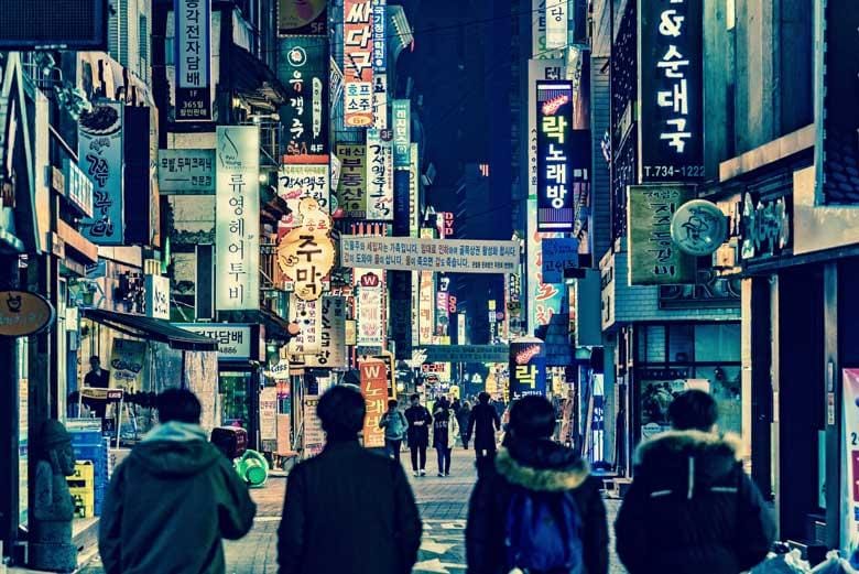 写真は本文と関係ありません　Diego Mariottini-iStock.