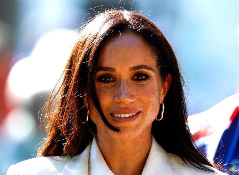 Piroschka Van De Wouw-REUTERS