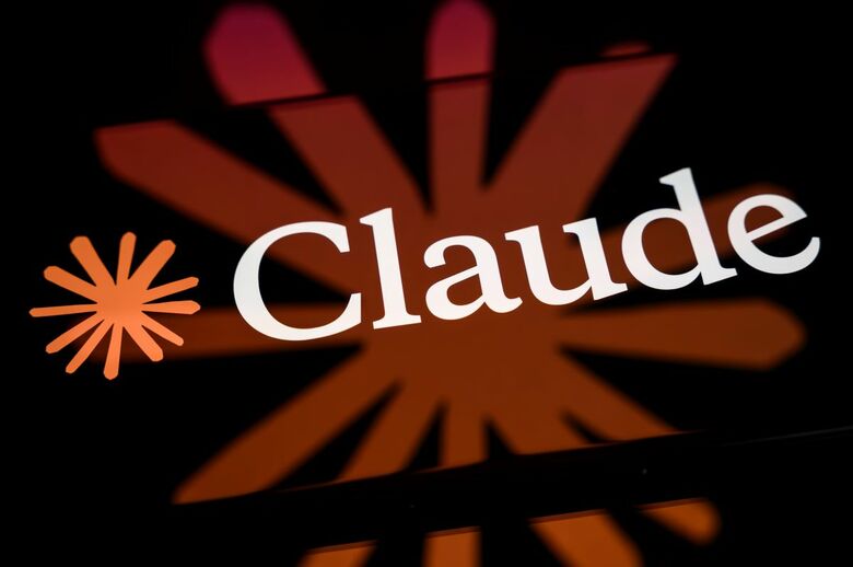 高いサイバーセキュリティ能力を持つクロード・ミトスが議論になっているが　Samuel Boivin-REUTERS