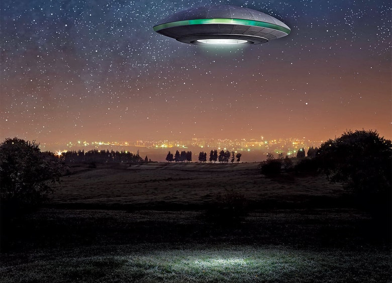 PHOTO ILLUSTRATION BY RASTANｰISTOCK