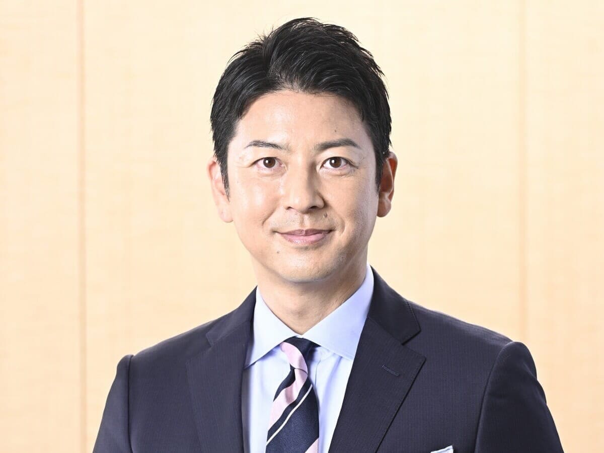 富川悠太