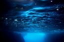 Digital Reach -unsplash-
