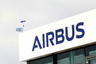 ボーイング、米政府に介入要請　ＥＵのエアバス向け融資巡り