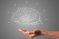 ファスティングをすると、なぜ空腹を感じなくなるのか？...「断続的ファスティング」が進化させる「脳」と「意志」