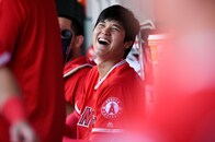 ベーブ・ルースは和服も着た　大谷翔平へと続く日米野球外交140年史