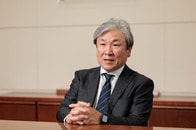 変わる「JBIC」...2つの「欧州ファンド」で、日本のスタートアップ支援に乗り出した理由