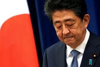 【2021年の重要課題】日本の右派ポピュリストが進める改憲論議に乗ってはいけない