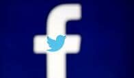 中国政府､香港デモめぐるFBとツイッターの不正アカウント削除に不満