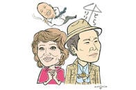 様式美がクセになる『男はつらいよ』シリーズの不器用で切ない例外