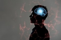 肉体を鍛えるアスリートのように「脳」も鍛えられる...AI時代に重要となるブレイン・ワークアウトとは？