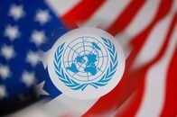 アメリカが滞納している国連分担金はいつ払われる？