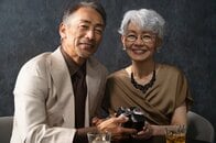 同い年なのに、なぜこんなに違う？ 同窓会で「若く見える人」と「老けて見える人」の決定的な差