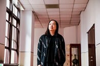 台湾IT大臣オードリー・タンの真価、「マスクマップ」はわずか3日で開発された