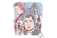 反体制を美化せず　全共闘世代が発見した映画『真田風雲録』の価値