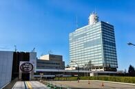 『NHKから国民を守る党』はなぜ議席を得たのか？