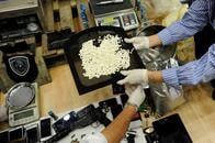 厳格なイスラム社会「だからこそ」、サウジに蔓延する麻薬問題の根深さ