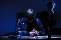 外国人犯罪の解決には外国人が必要──日本人が知らない司法通訳の世界