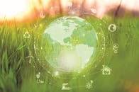ダイキンに学ぶ、事業成長とSDGs達成の両立──カギは「サブスク」と「スタートアップ」