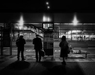 防衛省認知戦の大きな課題──国内向け認知戦、サイバー空間での現実との乖離