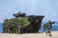 台湾 vs. 中国──世界はどちらの味方か？　