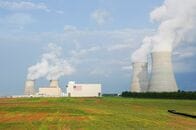 米、原子力供給網に175億ドル融資　大型原子炉建設加速へ