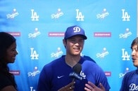 大谷翔平の結婚発表で「ありもしない初恋の記憶動画」が完成した！と話題に