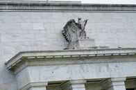 ＵＢＳ、年内の米利下げ予想撤回　今週のＦＯＭＣはタカ派と予想