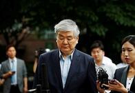 韓国･大韓航空、チョ･ヤンホ会長の取締役再任案を僅差で否決　｢ナッツ事件｣以降の不祥事響く