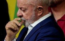 ブラジル・ルラ大統領が広報戦略見直し急ぐ、決選投票に向け棄権者に秋波