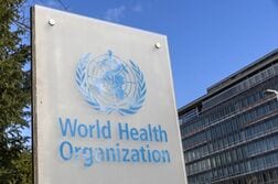 バングラデシュで麻疹急拡大、乳幼児中心に死者30人に＝ＷＨＯ