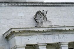 ＵＢＳ、年内の米利下げ予想撤回　今週のＦＯＭＣはタカ派と予想
